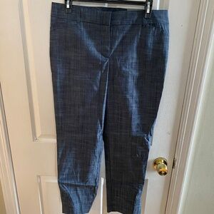 Van Heusen dress pants